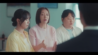 سریال بوسه انفجاری قسمت10زیرنویس اضافه شد