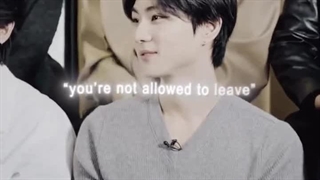 تولدم مبارک؟