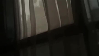 چطوری میتونم باد رو …