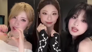 وای خدا یاد قدیم افتادممم