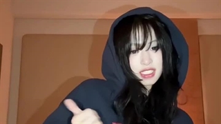 کیوتت ژذاببب