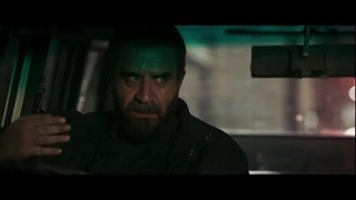 سریال برتا قسمت هفتم (HD)قسمت7سریال برتا (کامل)داخل سایت موجوده لینک داخل توضیحات برای دیدن توضیحات روی همین متن کلیک کن