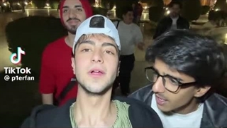 میتونه پول بگیره نخونه:خندهه: