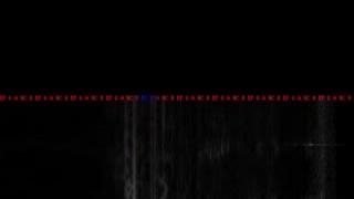 آهنگو برا همه خوندم~کپ نظربدید