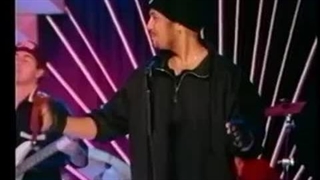 طوفان خدا بیامرز هلو هلو ورژن جدید آرشیو شخصی