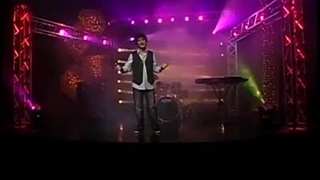 طوفان خدابیامرز دعا کن آرشیو شخصی