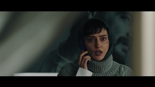 سریال شغال قسمت بیستم(HD) | قسمت 20 سریال شغال (کامل)