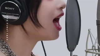 کپ برای هلن عزیزم