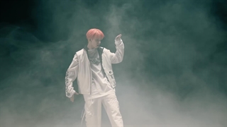 ENHYPEN (엔하이픈) 'Blessed-Cursed' Official MV