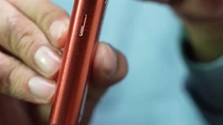 پاد سیستم ای یو گیگ ویپ Geekvape AU Kit