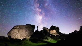 ENHYPEN (엔하이픈) DIMENSION : ANSWER 'Outro : Day 2'