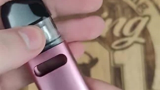 پاد سیستم کالیبرن اکسپلورر یوول