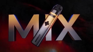 پادسیستم کالیبرن اکسپلورر یوول