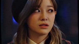 دقت کردین ۹۰ درصد ویدیو های من اخرشون ... داره؟ بخدا اگه دقت کرده باشین، سه جونگ گلم