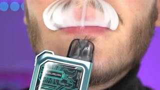 پاد سیستم کالیبرن جی کی 3 یوول