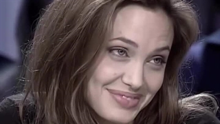 زیبایی مامانم جوری که …