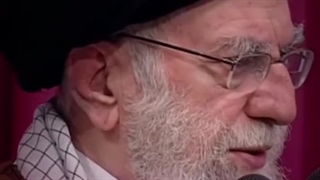 بهشت می‌خواهید؟ برید سراغ مادر و به او خدمت کنید