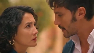 قسمت 12 سریال خلیفه  با زیرنویس فارسی