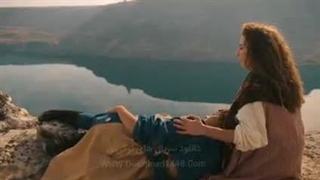 سریال جانشین قسمت 14 زیرنویس فارسی