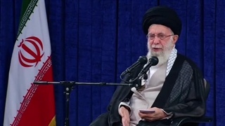 مثبت ۱۰۰ ثانیه - لیبرال دموکراسی دروغگو!