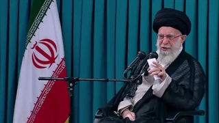 مثبت ۱۰۰ ثانیه - میراث ناکام گوادلوپ
