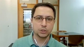 همصدایی ظریف و نتانیاهو برای خلع سلاح موشکی ایران یوسف عزیزی