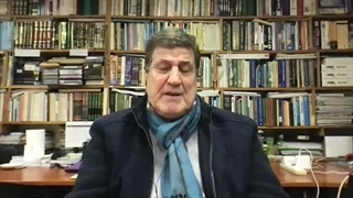 14040921: لغو قیصر یا مهندسی شامات؟ پروژه جدید آمریکا برای محاصره ایران