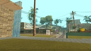 گرو استیریت برکینگ بد قسمت ۱