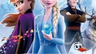 انیمیشن‌ های معروفی که همه منتظرشون هستیم پارت 2