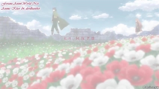 انیمه ظهور قهرمان سپر فصل 1 قسمت 2 با زیر نویس فارسی چسپیده