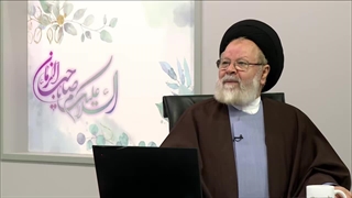 تکفیر همه مسلمانان توسط وهابیت در کلام استاد دانشگاه الازهر