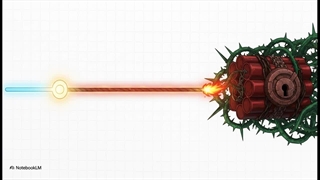 مشاوره حقوقی تلفنی و حضوری خانواده در اصفهان (طلاق و مهریه)