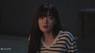 سریال ایکس عزیز قسمت سوم سکانس  اول