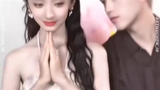 میکس سریال سرنوشت و شیطان