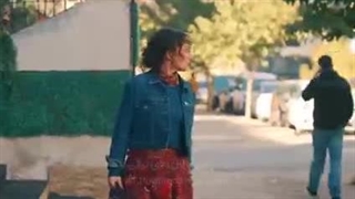 سریال جانشین قسمت 12 زیرنویس فارسی قسمت 13 داخل سایت موجوده لینک داخل توضیحات برای دیدن توضیحات روی همین متن کلیک کن