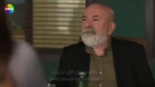 سریال ولیعهد قسمت 13 زیرنویس فارسی قسمت 14 داخل سایت موجوده لینک داخل توضیحات برای دیدن توضیحات روی همین متن کلیک کن