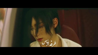 میکس سریال چینی عدالت در تاریکی لطفا گزارش الکی ندید