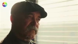 سریال ولیعهد قسمت 14 زیرنویس فارسی قسمت 14 داخل سایت موجوده لینک داخل توضیحات برای دیدن توضیحات روی همین متن کلیک کن