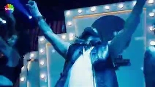 سریال ولیعهد قسمت 15 زیرنویس فارسی قسمت 15 داخل سایت موجوده لینک داخل توضیحات برای دیدن توضیحات روی همین متن کلیک کن