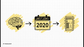 بروکر CapitalXtend