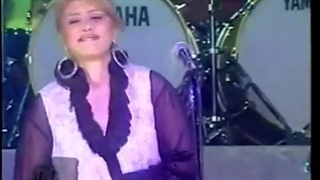 بای بای ما رفتیم ناهید آرشیو شخصی