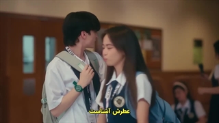 قسمت 2 فصل دوم سریال جواهر بخش ای با زیرنویس فارسی چسبیده