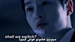 ولی وینچنزو...