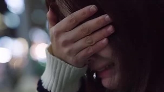 ببخشید اگه درک کردی رفیق...