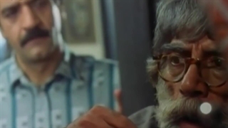 دانلود فیلم خواستگاری