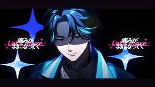 موزیک ویدیو "Linger" از گروه Visty از پارادوکس لایو (ترجمه قبلا قرار گرفته)