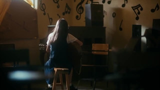 قسمت 2 فصل دوم سریال جواهر بخش ای با زیرنویس فارسی چسبیده 720p-720p