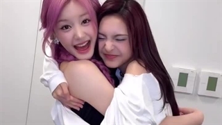 آپدیت تیکتاک بیبی‌مانستر با پریتا و چیکیتا که خیلیییی خوشگل و گوگولی شدننن>>>>