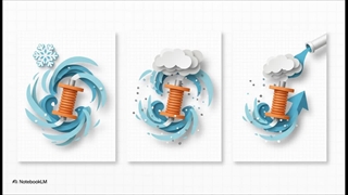 جریان_هوای_ویپ__از_معما_تا_مهارت