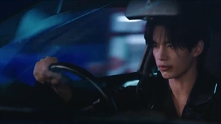 سریال چینی سرعت و عشق (Speed and Love) قسمت سوم با زیرنویس فارسی